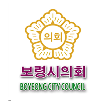▲ ⓒ보령시의회