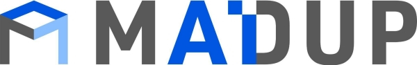 search_img