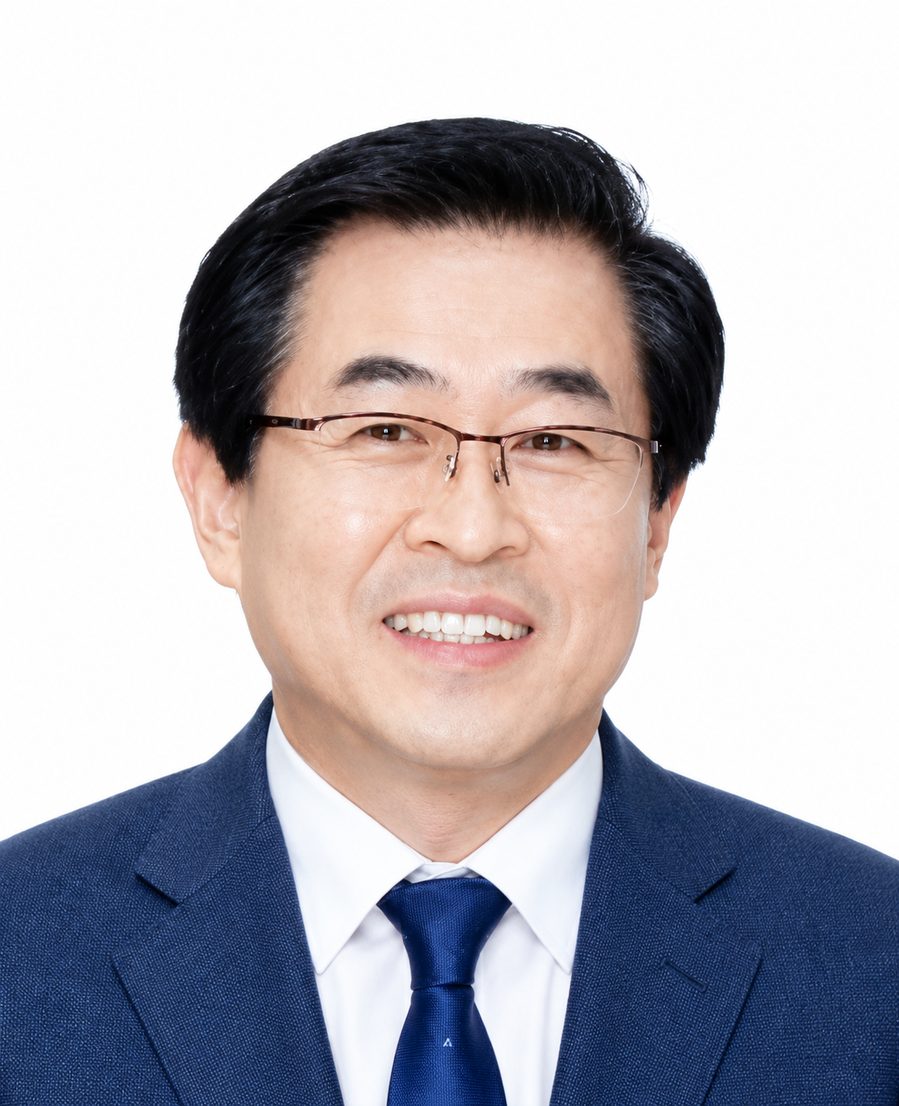 ▲ ⓒ상미당홀딩스