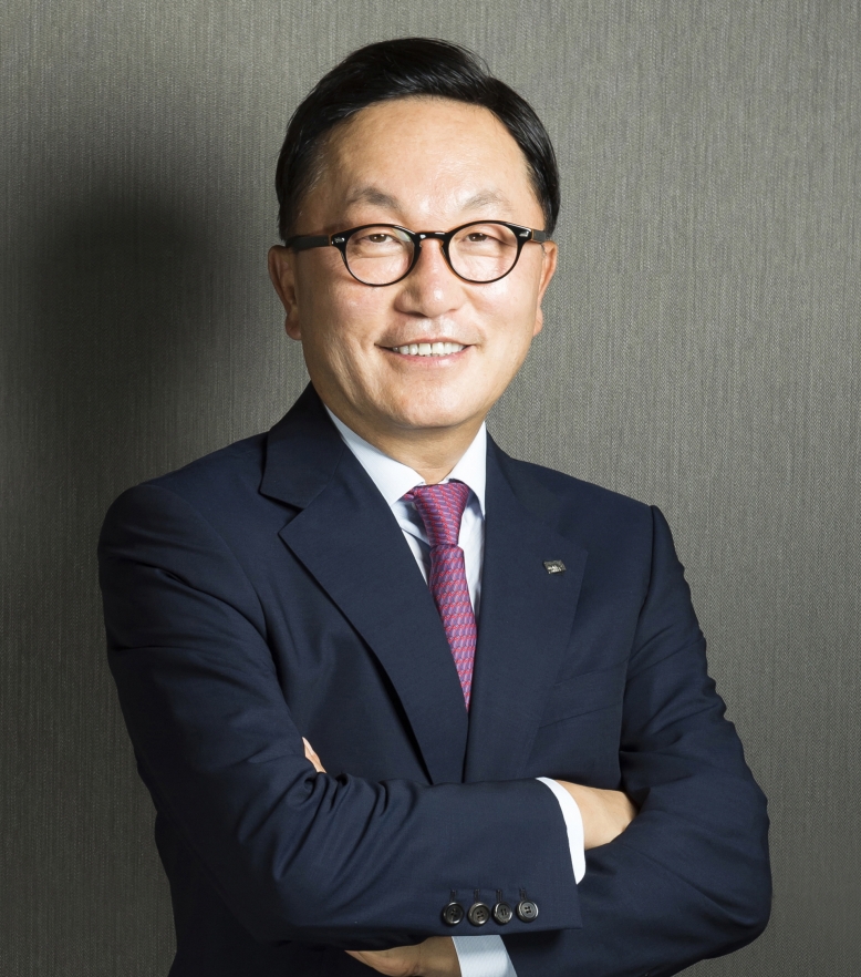 미래에셋 '일감 몰아주기' 의혹 털었다 … 대법, 검찰 상고 기각 무죄 확정