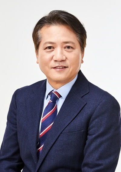 ▲ 신원철 경제부지사. ⓒ강원특별자치도