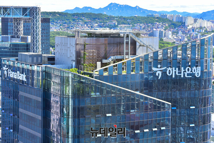 ▲ ⓒ뉴데일리