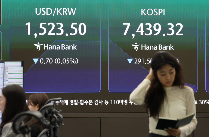 ▲ ⓒ연합
