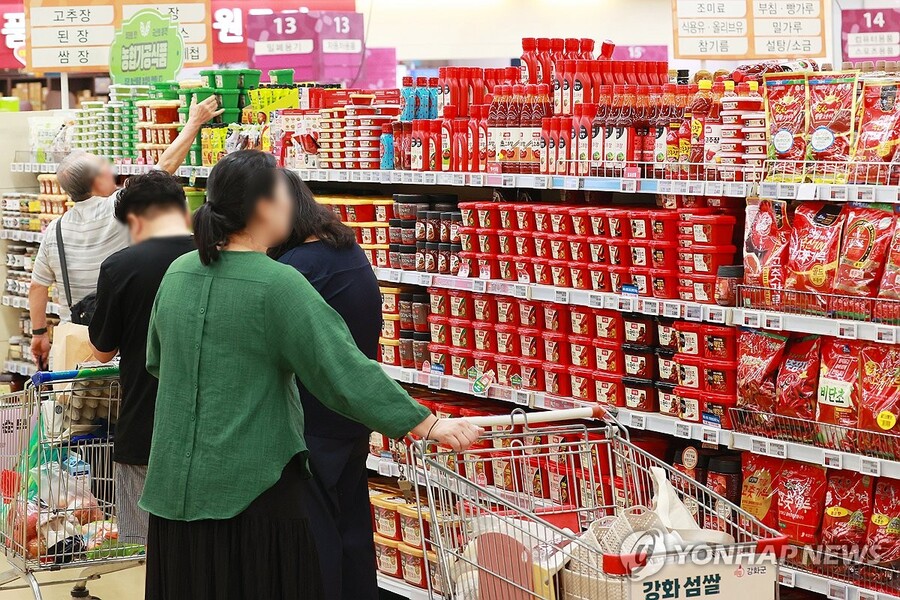 ▲ ⓒ연합뉴스