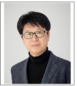 ▲ 임철빈 국립박물관단지 통합운영지원센터 신임 이사장.ⓒ