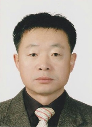 ▲ 이길표 세종충남 선임기자.ⓒ뉴데일리DB