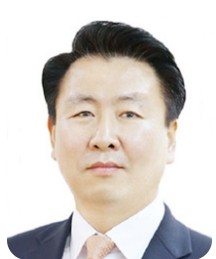 ▲ 박중근 충북도 신임 기획조정실장. ⓒ충북도