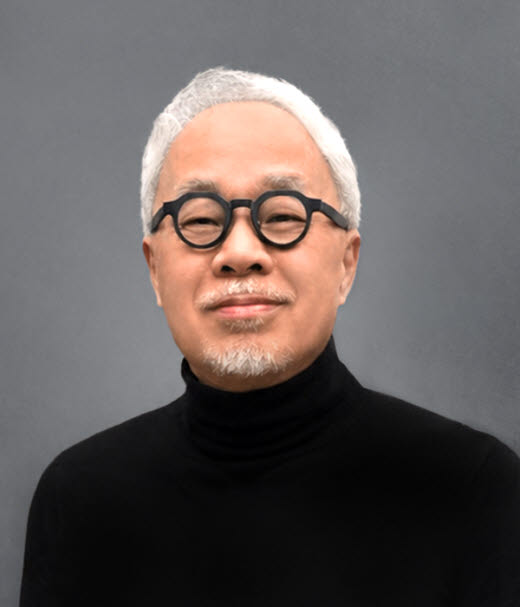 ▲ 최주선 삼성SDI 대표이사 사장ⓒ삼성SDI