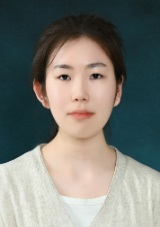 ▲ 충북과학고 오승연 학생.ⓒ충북과학고 제공