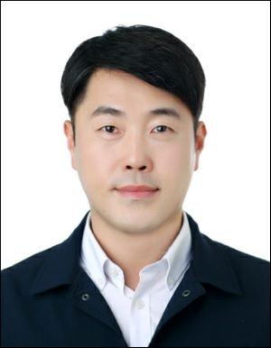 ▲ 변해원 한국기술교육대 미래융합학부 교수.ⓒ한기대