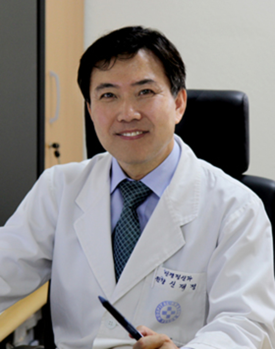 광주다사랑병원, 복지부 필수특화 기능 강화 지원사업 선정