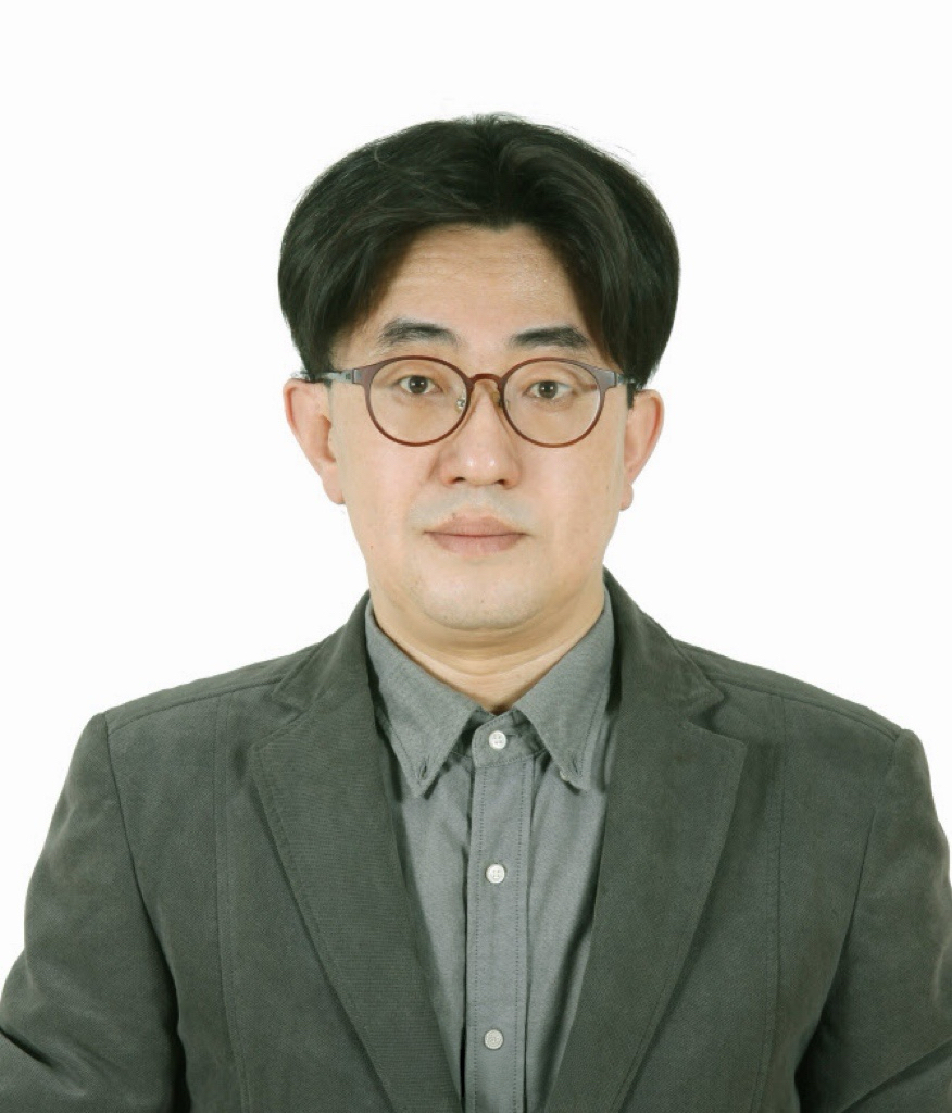 ▲ 국무총리실 산하 검찰개혁추진단 자문위원장을 지낸 이근우 가천대 법학전문대학원 교수.