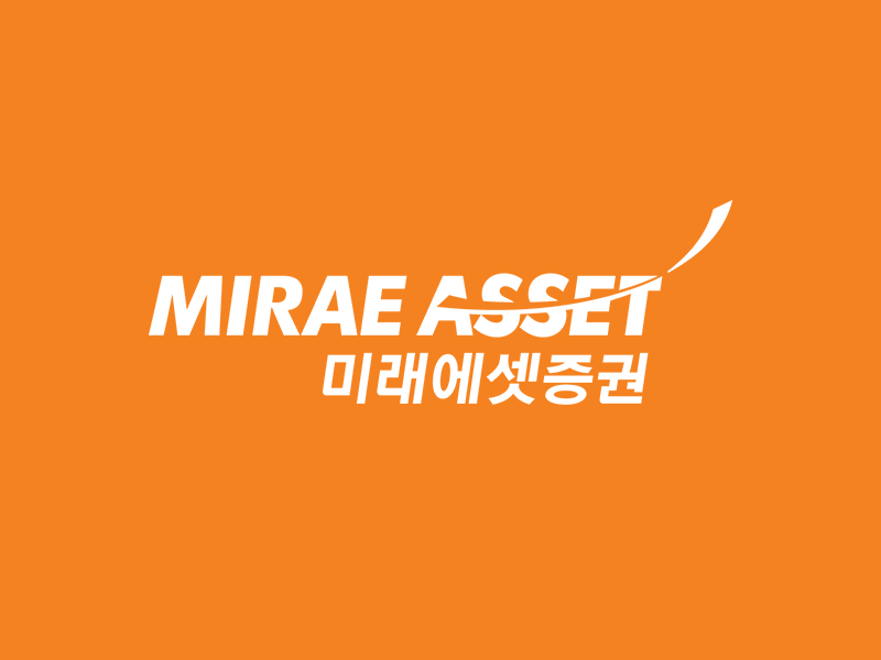 ▲ ⓒ미래에셋