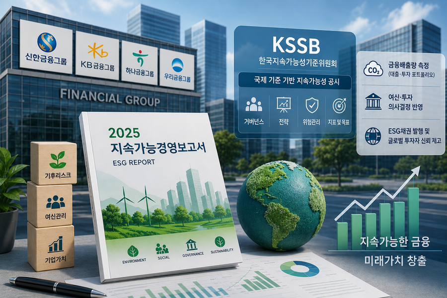 ▲ ⓒ챗GPT로 생성한 이미지