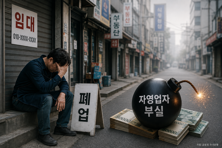 ▲ ⓒ챗GPT로 생성한 이미지