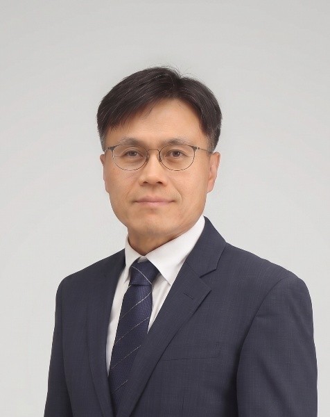 ▲ ⓒ에프앤가이드 이효진 본부장