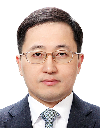 ▲ ⓒ수출입은행