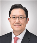 ▲ ⓒ한국거래소