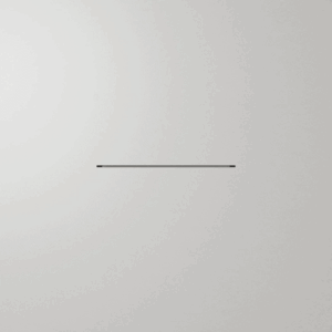 ▲ 갤럭시 언팩 2026( Galaxy Unpacked July 2026: A New Shape Unfolds ) 축하 이미지ⓒ삼성전자