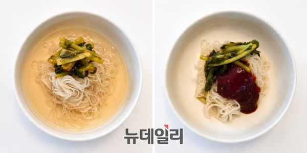 ▲ ⓒ최신혜 기자