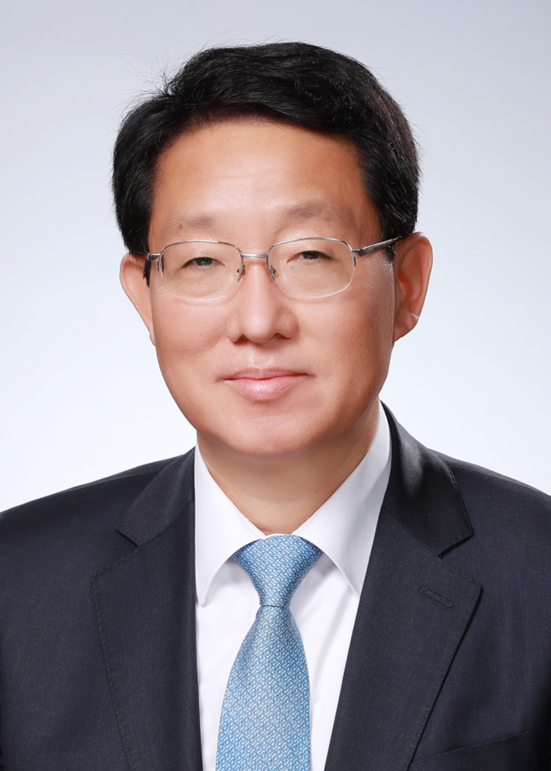 ▲ ⓒ김상훈 국민의힘 의원