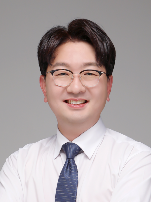 ▲ 구형서 충남도의원.ⓒ충남도의회