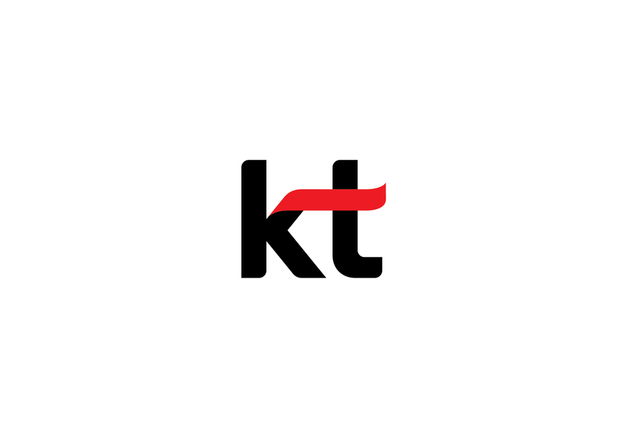 ▲ ⓒKT