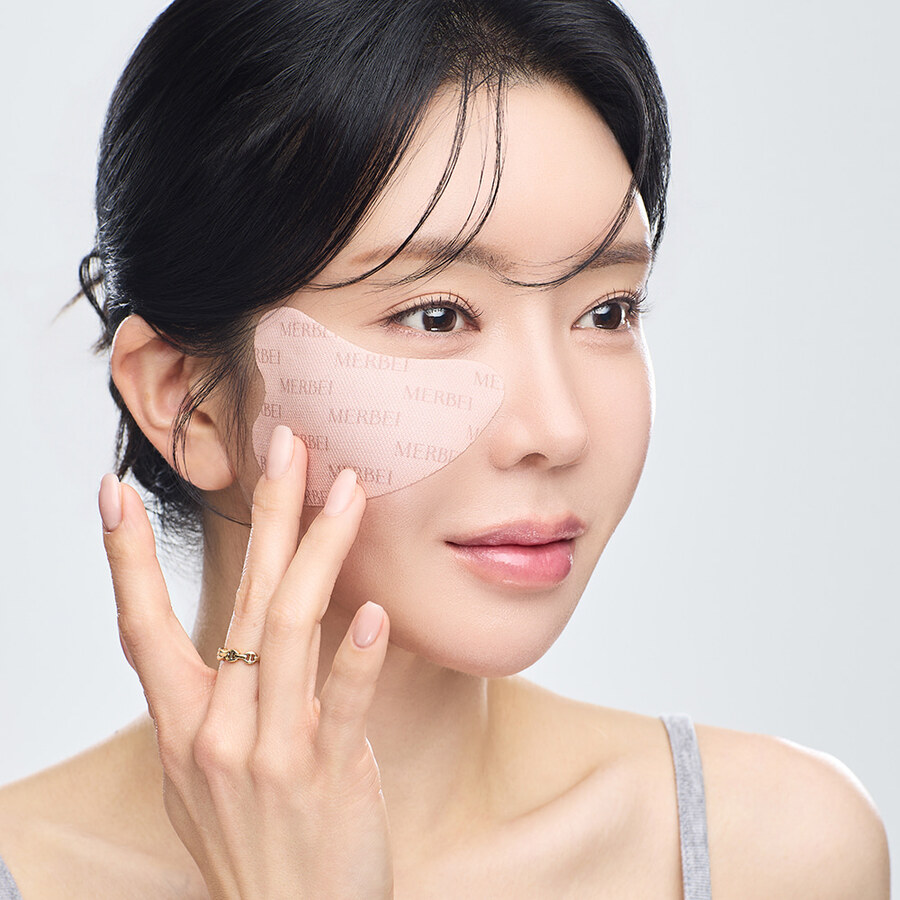 ▲ 메르베이 선패치 ⓒⓒ메르베이