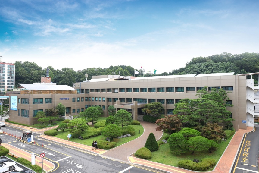 ▲ 파주시는 말라리아 경보 발령에 따라 역학조사를 추진하는 등 지역 확산 방지에 적극 나서고 있다 ⓒ파주시 제공