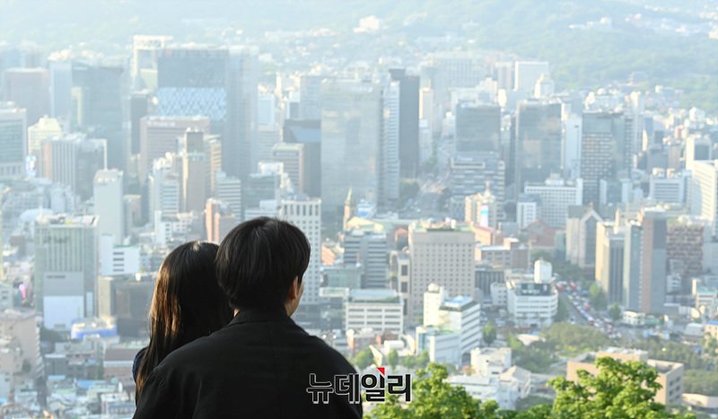 ▲ ⓒ뉴데일리DB