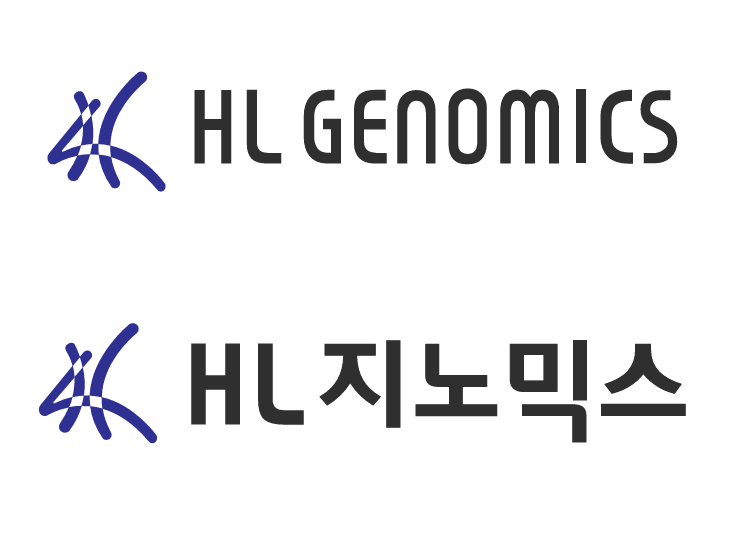 ▲ ⓒ에이치엘지노믹스