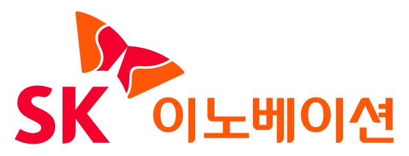 ▲ ⓒSK이노베이션