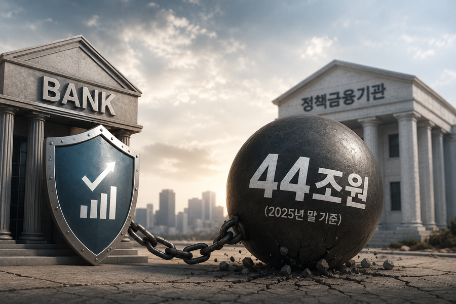 ▲ ⓒ챗GPT로 생성한 이미지