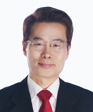 ▲ ⓒ박경호 대덕구 당협위원장