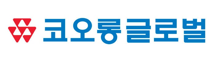 ▲ ⓒ코오롱글로벌