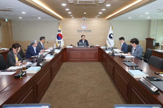 ▲ ⓒ방송미디어통신위원회