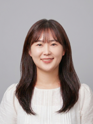 충남교육청, 대한민국 정보교육상 2년 연속 수상자 배출