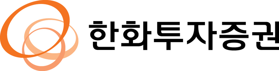 ▲ ⓒ한화투자증권
