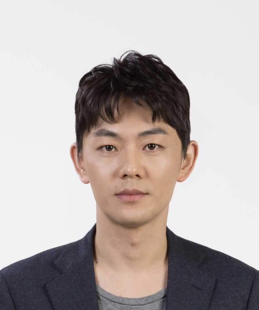 ▲ 김태원 청와대 청년미래비서관. ⓒ청와대
