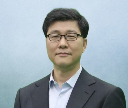 ▲ 제세영 서울시립대 도시노인건강운동연구소 소장ⓒ서울시립대