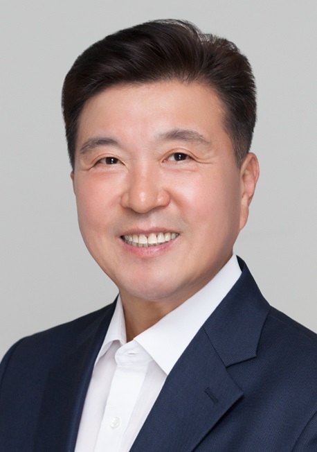최재구 예산군수 "민선9기, 미래 100년 여는 더 큰 도약"
