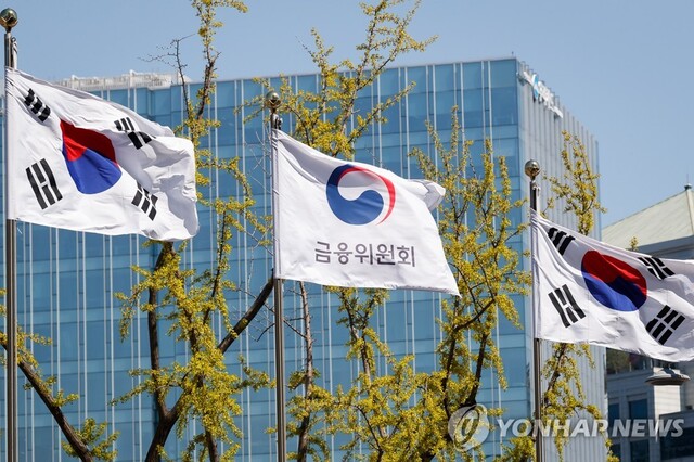 ▲ ⓒ연합뉴스