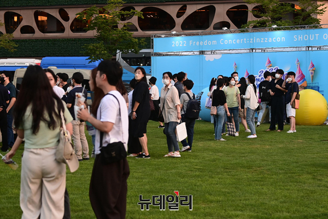 ▲ ⓒ뉴데일리 DB