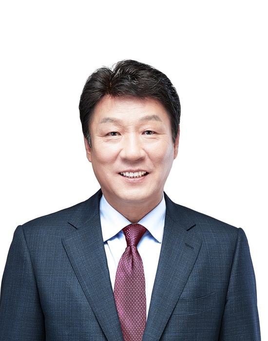 ▲ 국민의힘 강대식 의원(대구 동구·군위군)은 의료와 민법, 형법을 아우르는 개정안을 잇달아 대표 발의하며 생활밀착형 제도 개선에 나서고 있다.ⓒ강대식 의원실