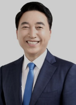 ▲ 박수현 충남도지사.ⓒ충남도