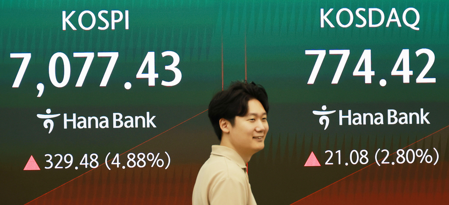▲ ⓒ연합뉴스