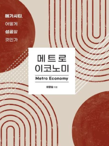 메트로 이코노미