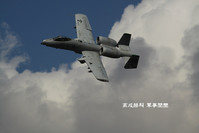 2011 OSAN Air Powerday -1