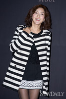 [유지태-김효진 결혼식] 바다, 