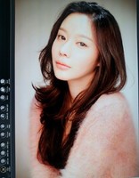 [포토] 김아중 프로필? 여전한 '명품몸매'